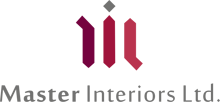 Master Interiors Limited